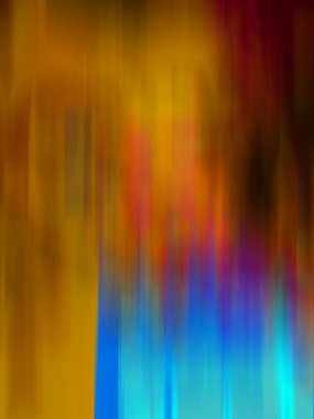 soyut pastel yumuşak renkli yumuşak bulanık dokulu arka plan odak tonlu. duvar kağıdı ya da web tasarımı olarak kullan