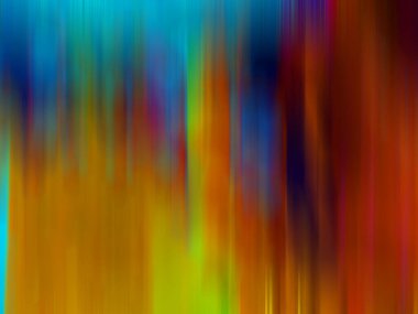 soyut renkli arkaplan, gradyan kavram