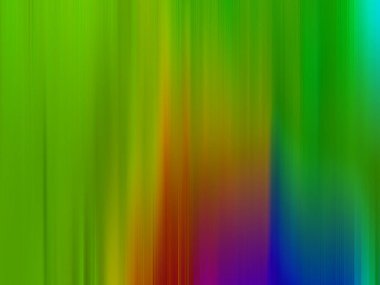 soyut renkli canlı hareket arkaplanı