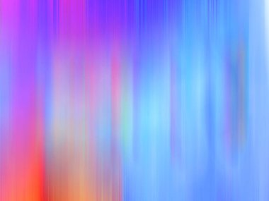 soyut renkli bulanık arkaplan, modern konsept