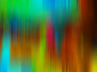 soyut renkli gradyan arkaplan