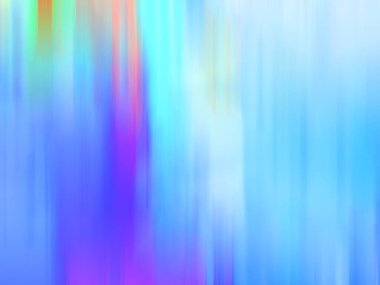 soyut renkli canlı arkaplan, hareket kavramı,