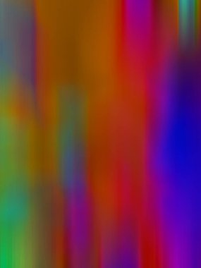 color background design. abstract background with shapes. cool background design for posters.