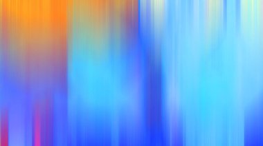 soyut pastel yumuşak renkli yumuşak bulanık dokulu arka plan odak tonlu. duvar kağıdı ya da web tasarımı olarak kullan