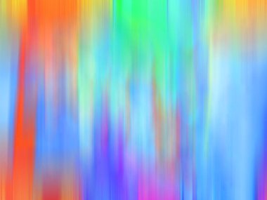 soyut renkli arkaplan, gradyan kavram