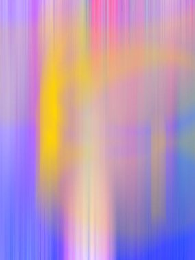 soyut pastel yumuşak renkli yumuşak bulanık dokulu arka plan odak tonlu. duvar kağıdı ya da web tasarımı olarak kullan