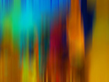 soyut pastel yumuşak renkli yumuşak bulanık dokulu arka plan odak tonlu. duvar kağıdı ya da web tasarımı olarak kullan