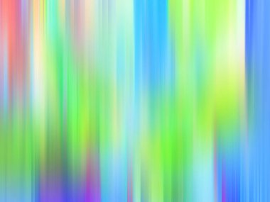 soyut renkli bulanık arkaplan, modern gökkuşağı