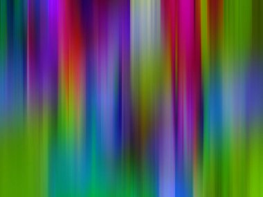 soyut pastel yumuşak renkli yumuşak bulanık dokulu arka plan odak tonlu. duvar kağıdı ya da web tasarımı olarak kullan