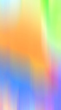 soyut pastel yumuşak renkli yumuşak bulanık dokulu arka plan odak tonlu. duvar kağıdı ya da web tasarımı olarak kullan