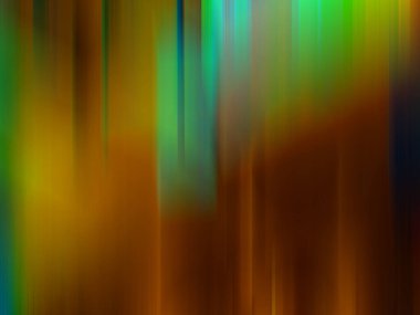 soyut renkli arkaplan, gradyan kavram