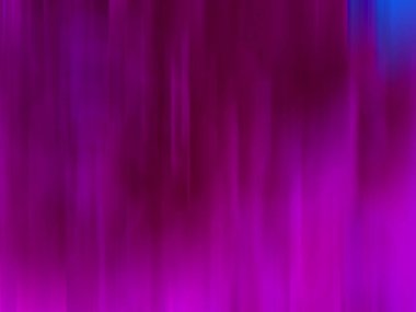 soyut renkli doku arkaplanı, aura konsepti