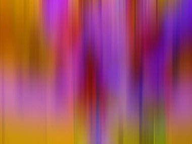 Soyut pastel yumuşak yumuşak yumuşak bulanık desenli arka plan odak tonu kapalı. duvar kağıdı ya da web tasarımı olarak kullan