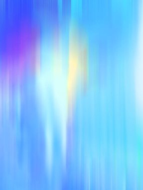 Çizgileri olan hafif BLUE vektör arkaplanı.