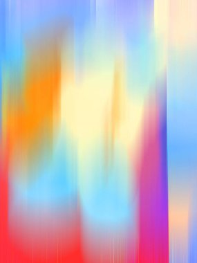 soyut pastel yumuşak renkli yumuşak bulanık dokulu arka plan odak tonlu. duvar kağıdı ya da web tasarımı olarak kullan