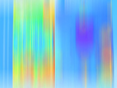 Hareket eğilimli bulanık arkaplan.