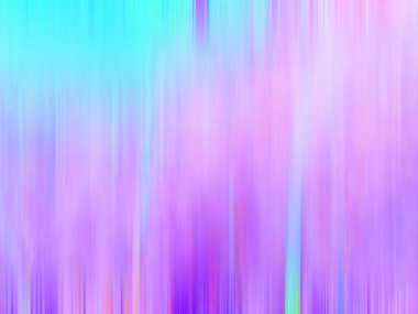 Bulanık arkaplan. desen, soyut efektli çok renkli arkaplan.