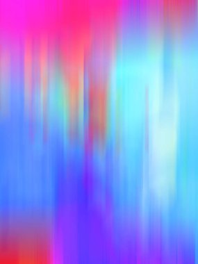 bulanık renkli arka plan doku