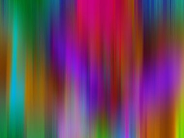 soyut pastel yumuşak renkli yumuşak bulanık dokulu arka plan odak tonlu. duvar kağıdı ya da web tasarımı olarak kullan