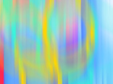 soyut renkli bulanık arkaplan görüntüsü