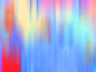 renkli dokulu arka plan