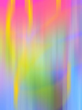 soyut renkli arkaplan, gradyan kavram