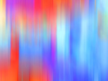 soyut pastel yumuşak renkli yumuşak bulanık dokulu arka plan odak tonlu. duvar kağıdı ya da web tasarımı olarak kullan