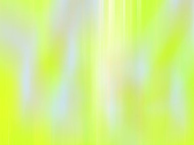 soyut arkaplan yumuşak ve bulanık açık yeşil arkaplan vektörü