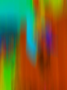 Soyut Renkli doku arkaplanı