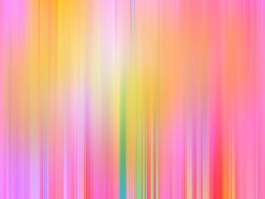 soyut gradyan bulanık arkaplan, vektör çizimi