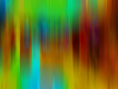 soyut renkli gradyan arkaplan görüntüsü