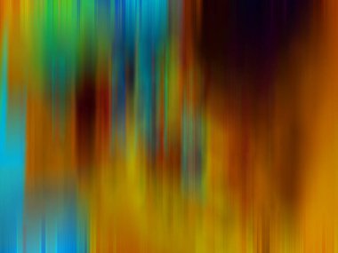 soyut renkli arkaplan, gradyan kavram