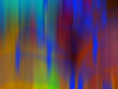 bulanık arkaplan dokusunun desen dokusu