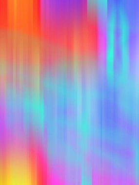 soyut pastel yumuşak renkli yumuşak bulanık dokulu arka plan odak tonlu. duvar kağıdı ya da web tasarımı olarak kullan