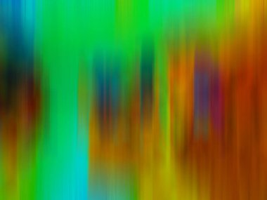 soyut pastel yumuşak renkli yumuşak bulanık dokulu arka plan odak tonlu. duvar kağıdı ya da web tasarımı olarak kullan