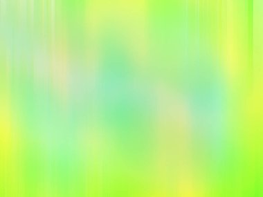 Tasarımınız için bulanık arkaplan dokusu