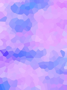 soyut renkli arkaplan, yaratıcı konsept tasarımı