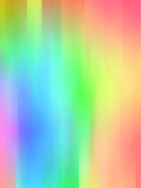 soyut pastel yumuşak renkli yumuşak bulanık dokulu arka plan odak tonlu. duvar kağıdı ya da web tasarımı olarak kullan