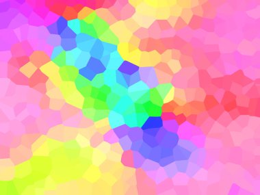 soyut pastel yumuşak renkli yumuşak bulanık dokulu arka plan odak tonlu. duvar kağıdı ya da web tasarımı olarak kullan