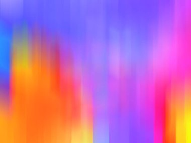 soyut pastel yumuşak renkli yumuşak bulanık dokulu arka plan odak tonlu. duvar kağıdı ya da web tasarımı olarak kullan