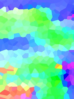 soyut pastel yumuşak renkli yumuşak bulanık dokulu arka plan odak tonlu. duvar kağıdı ya da web tasarımı olarak kullan