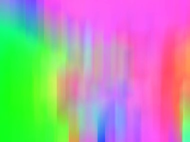 soyut renkli doku arkaplan görüntüsü