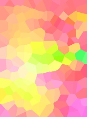 soyut pastel yumuşak renkli yumuşak bulanık dokulu arka plan pembe tonlu odak tonundan