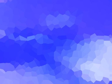 renkli modern soyut arkaplan