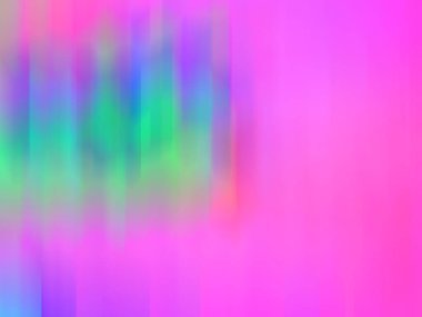 ışık soyut gradyan hareketi bulanık arkaplan