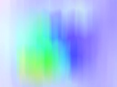 Bulanık gradyan ağ arkaplan dokusu.