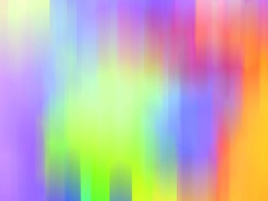 soyut pastel yumuşak renkli yumuşak bulanık dokulu arka plan odak tonlu. duvar kağıdı ya da web tasarımı olarak kullan