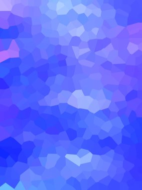 soyut renkli arkaplan, yaratıcı tasarım