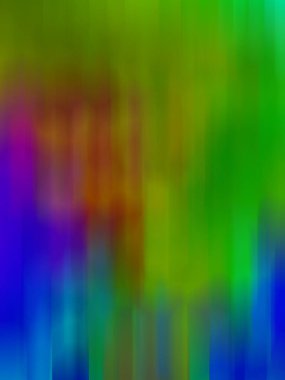 soyut pastel yumuşak renkli yumuşak bulanık dokulu arka plan odak tonlu. duvar kağıdı ya da web tasarımı olarak kullan