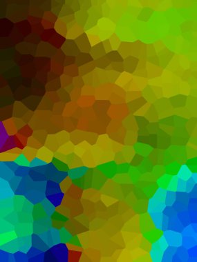 soyut pastel yumuşak renkli yumuşak bulanık dokulu arka plan odak tonlu. duvar kağıdı ya da web tasarımı olarak kullan